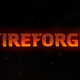 Image for article titled Ghostbusters Developer Fireforge Games Goes Bankrupt